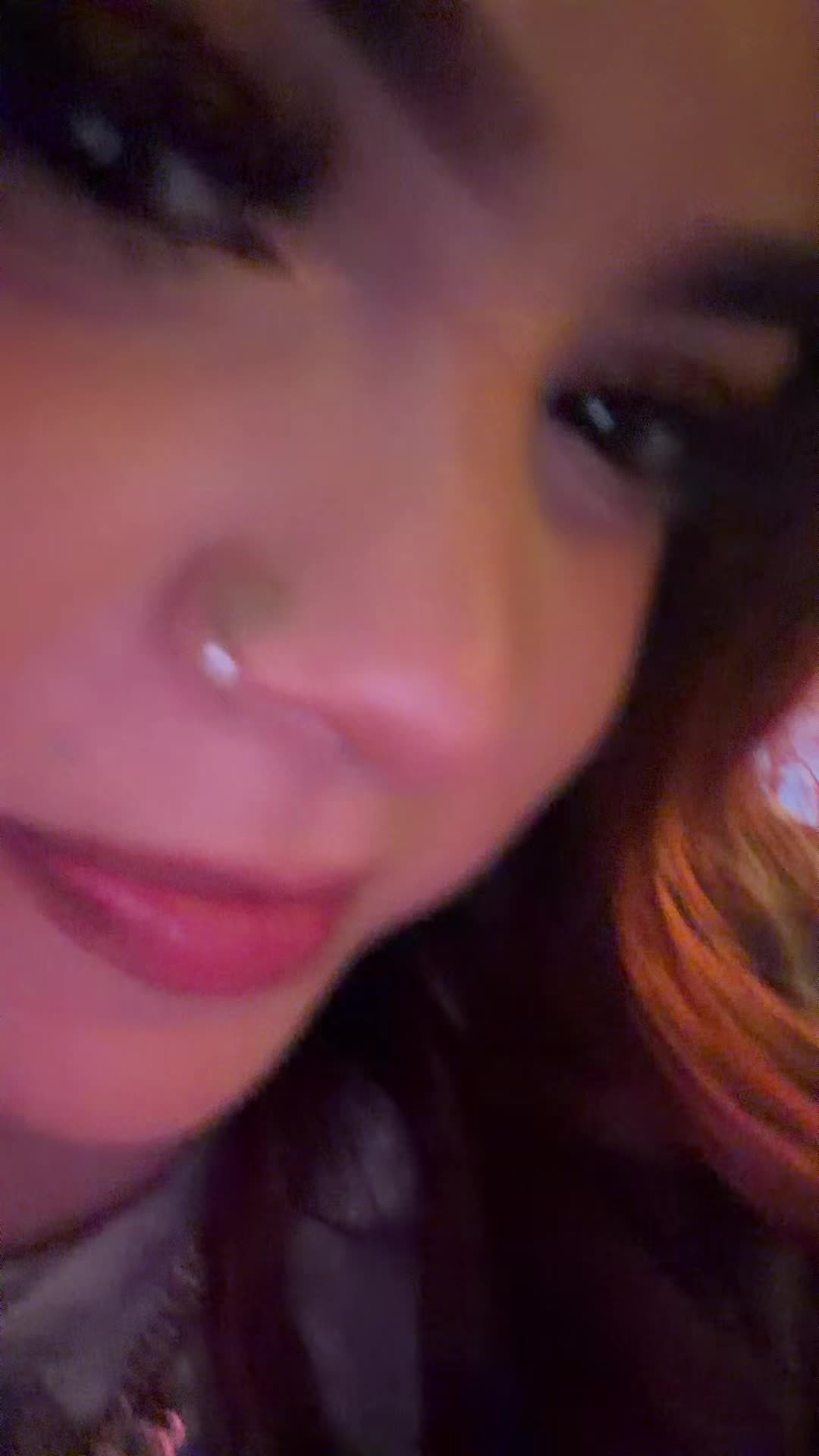 @julie torrez