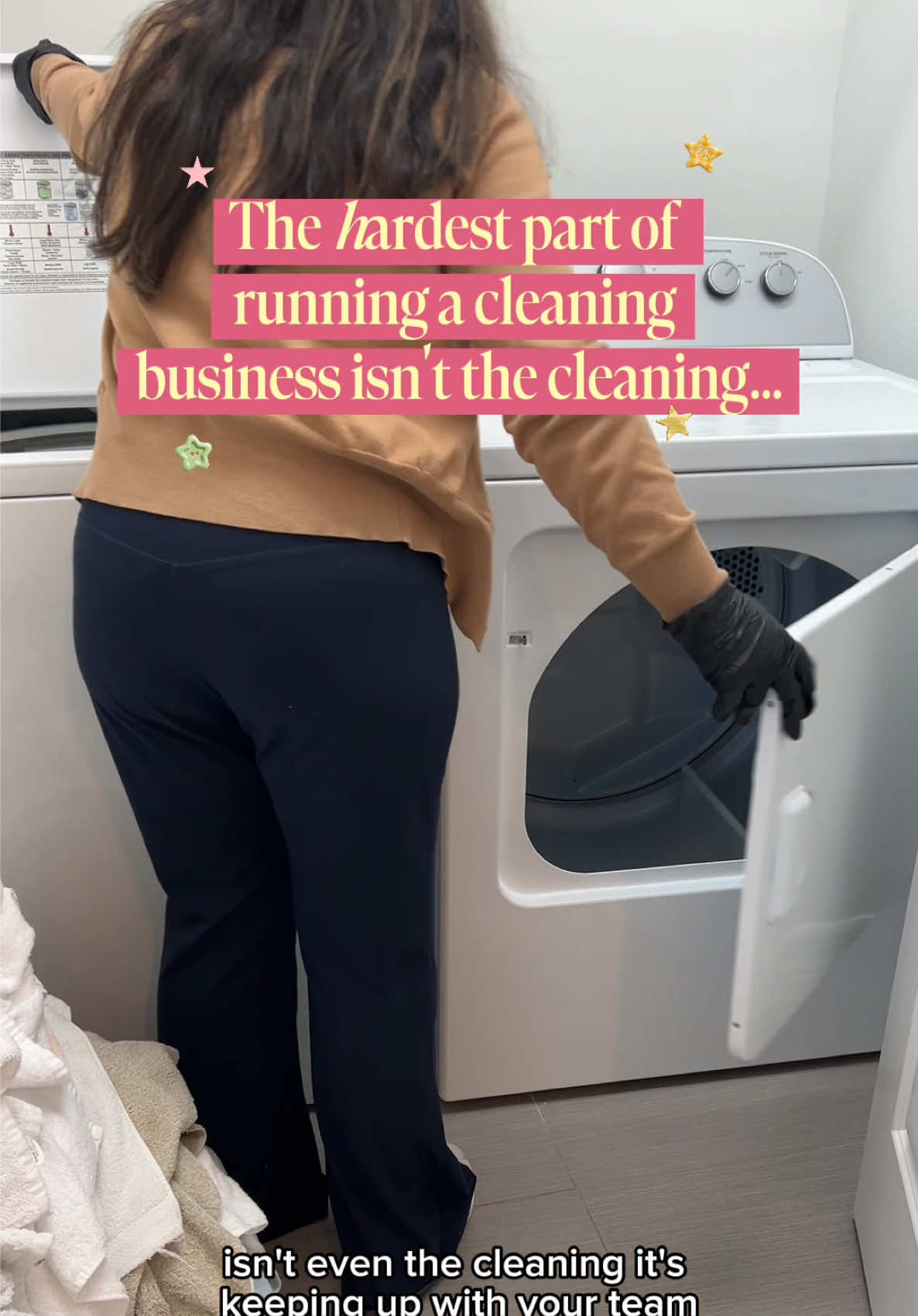 @Deetakesovercleaning