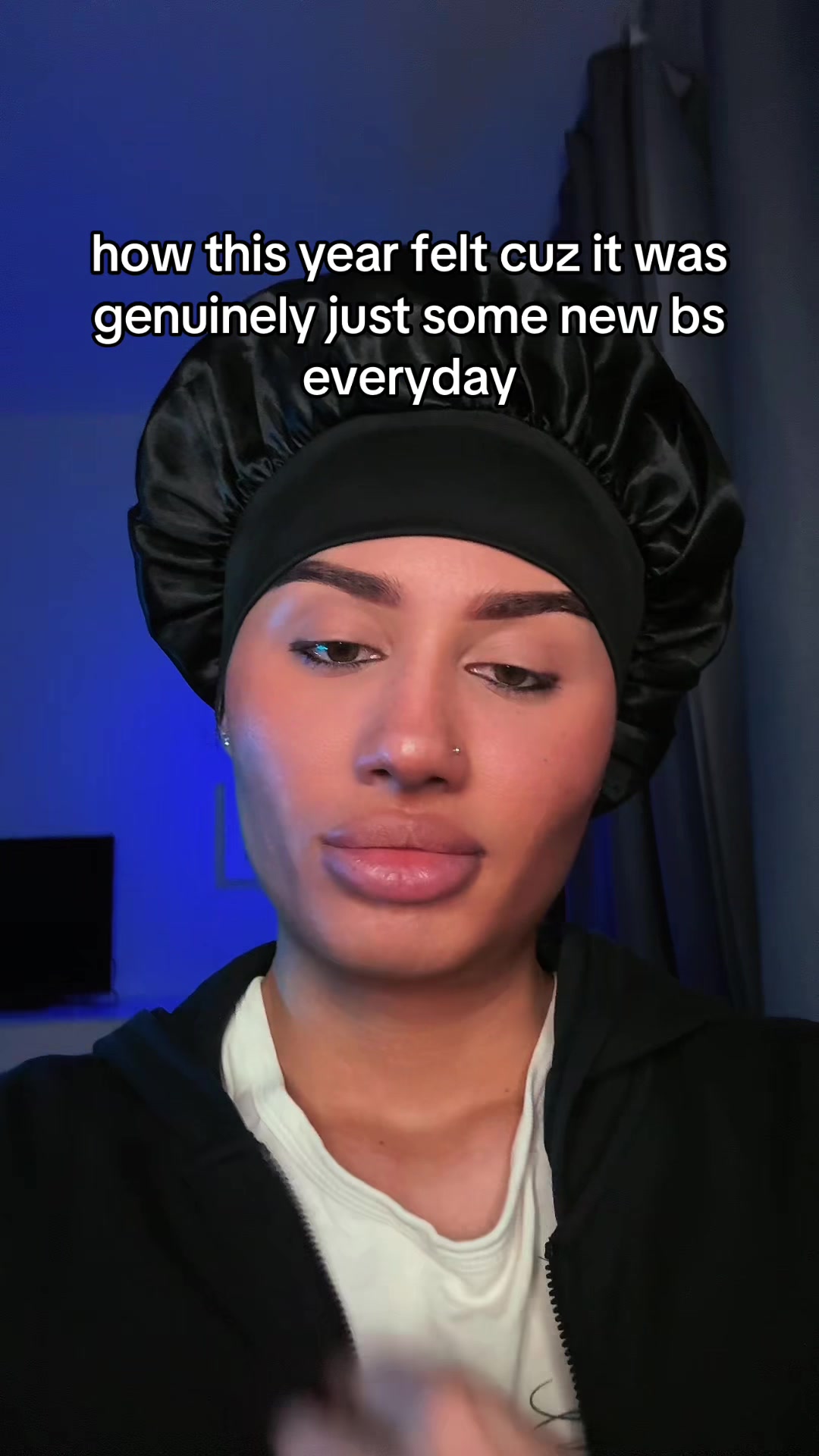 @Its.DanilRivas
