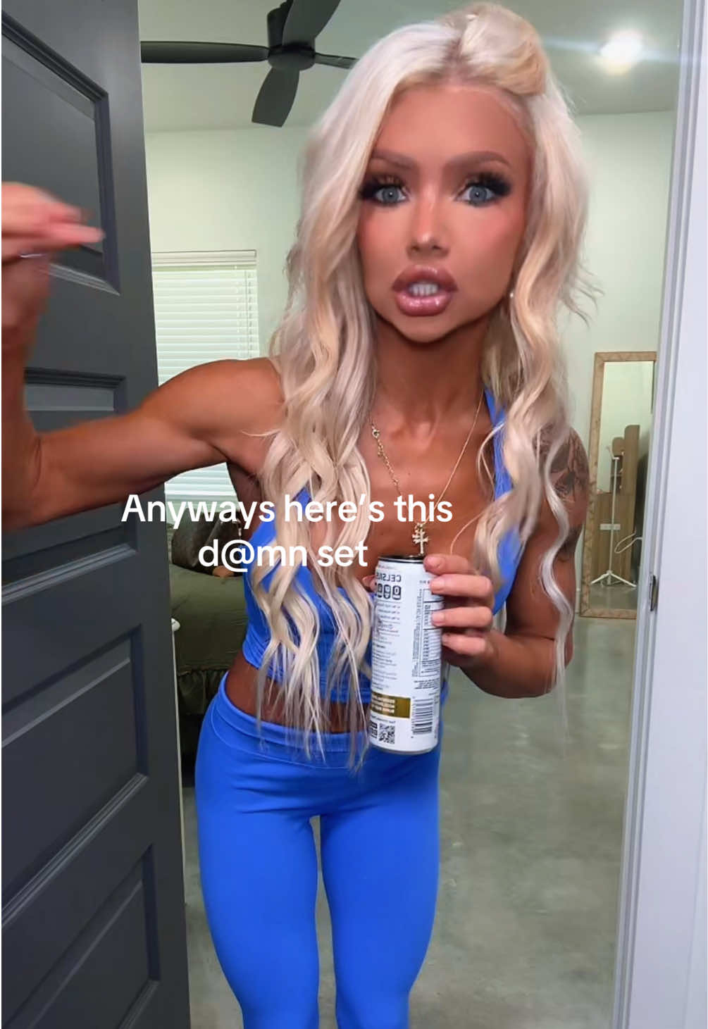 @Kaitlyn Schultz