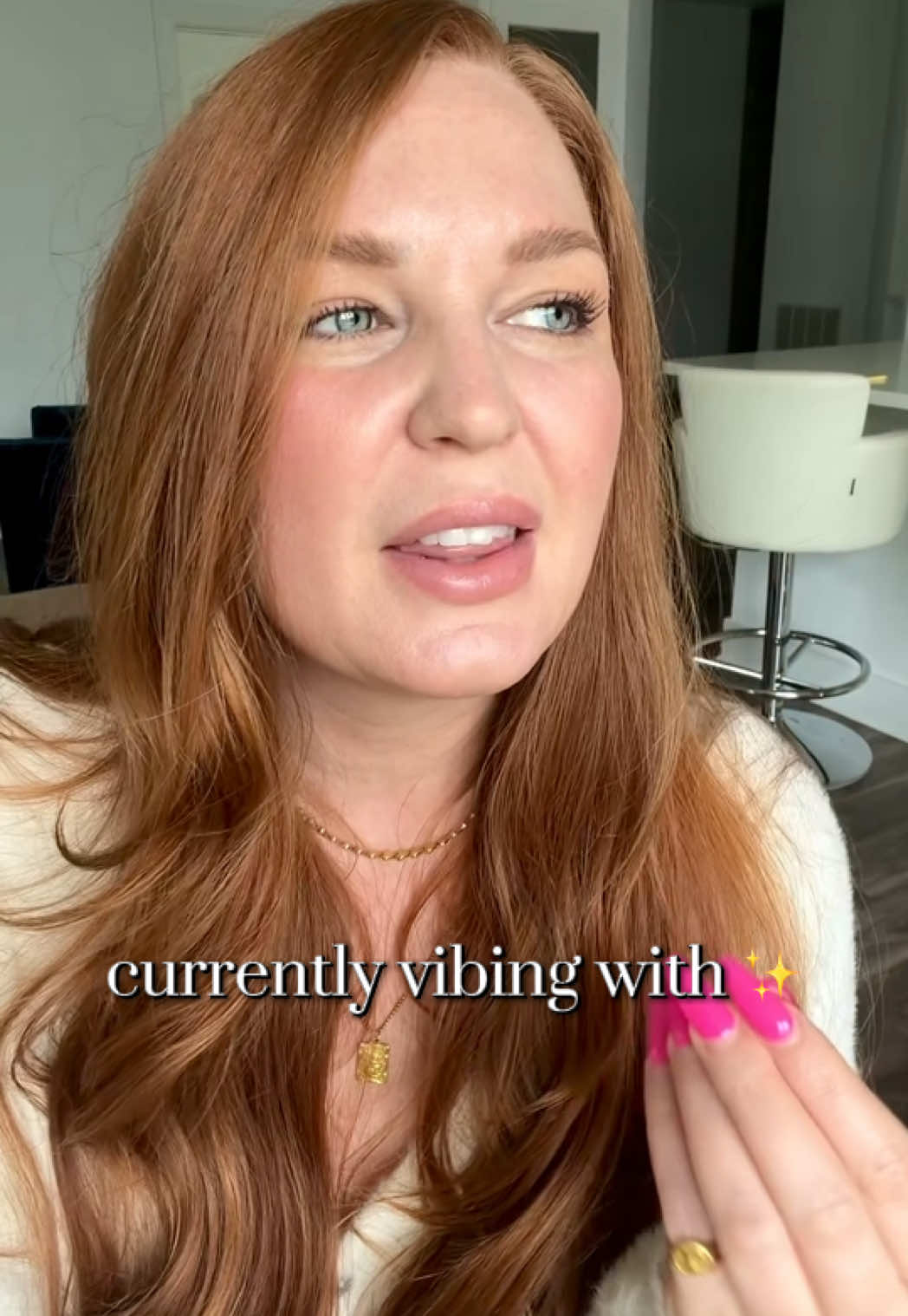 @Lindsay with Love