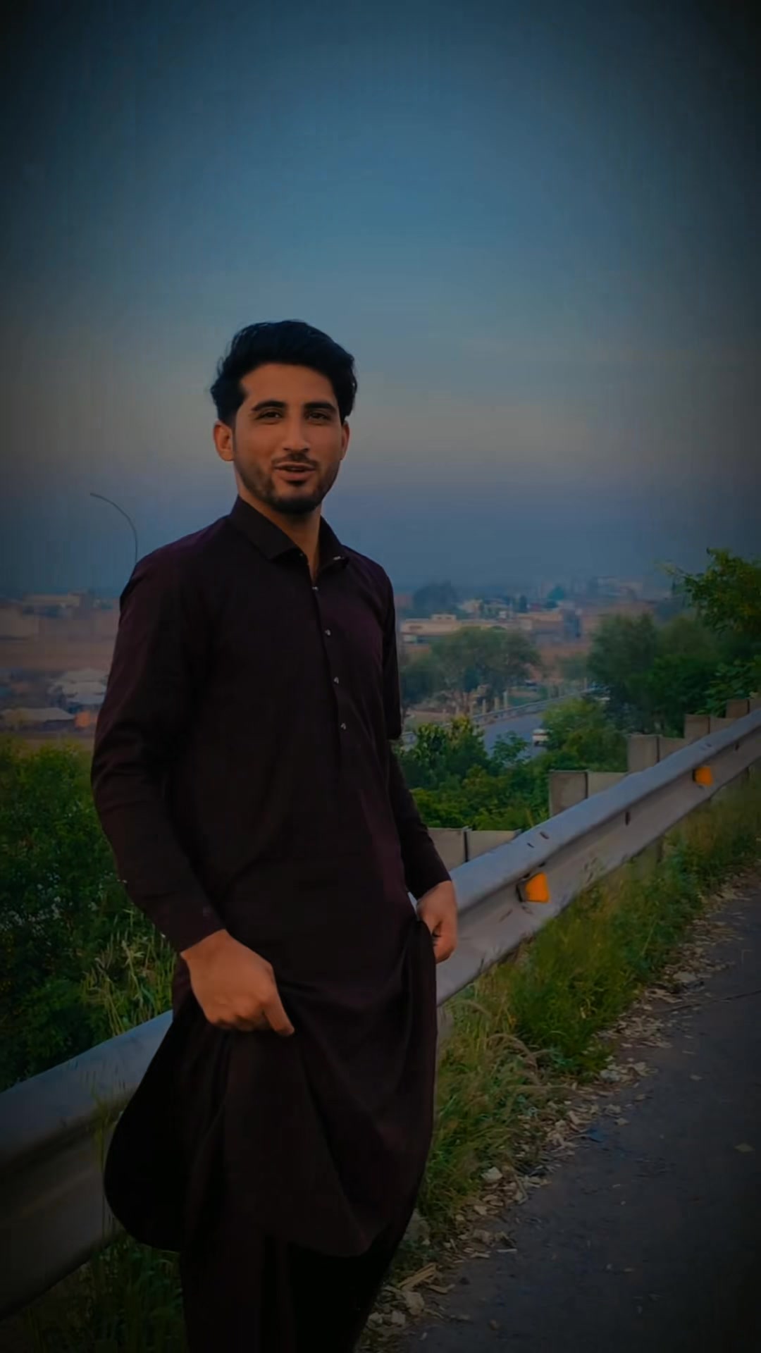 @🍁Rahid Afridi🍁