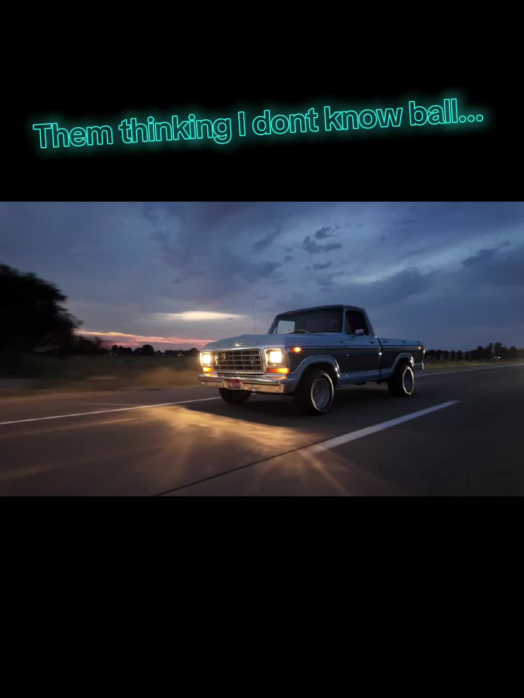 @79twotonehotrod