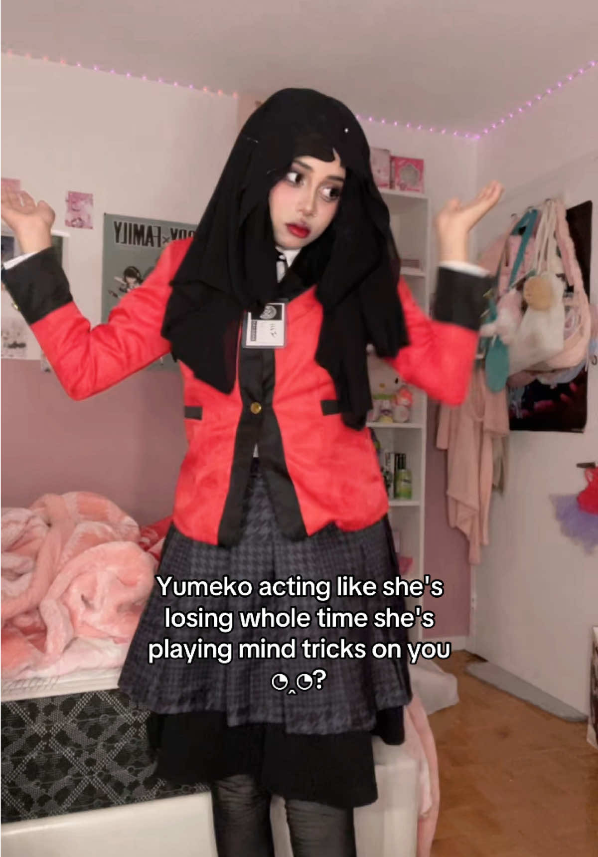 @maru