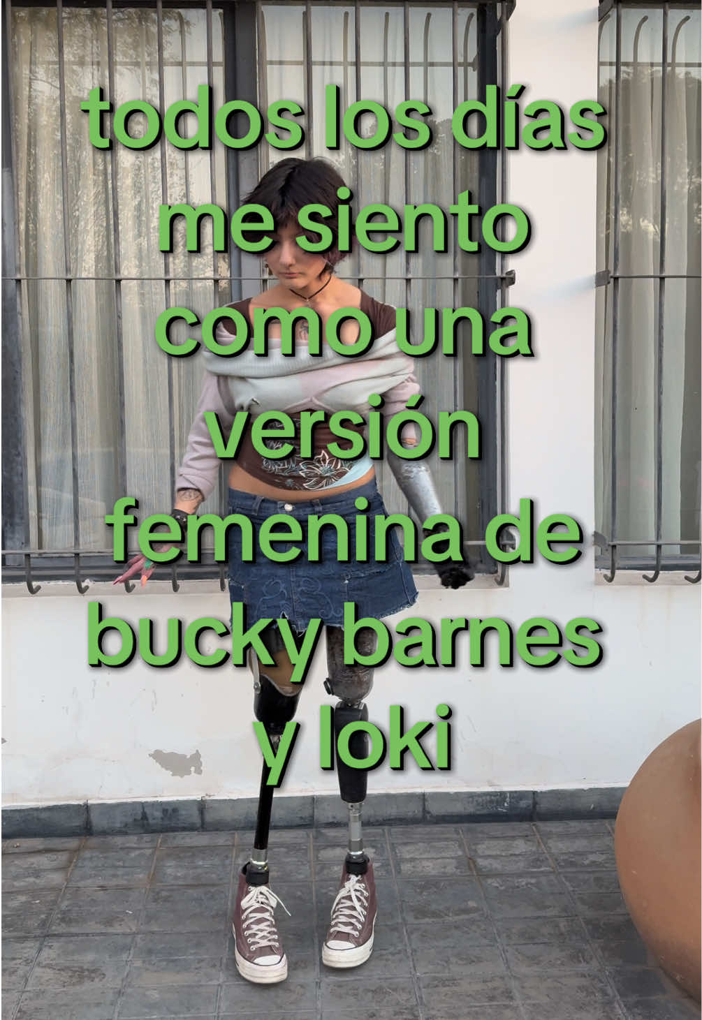 @༺victoria༻