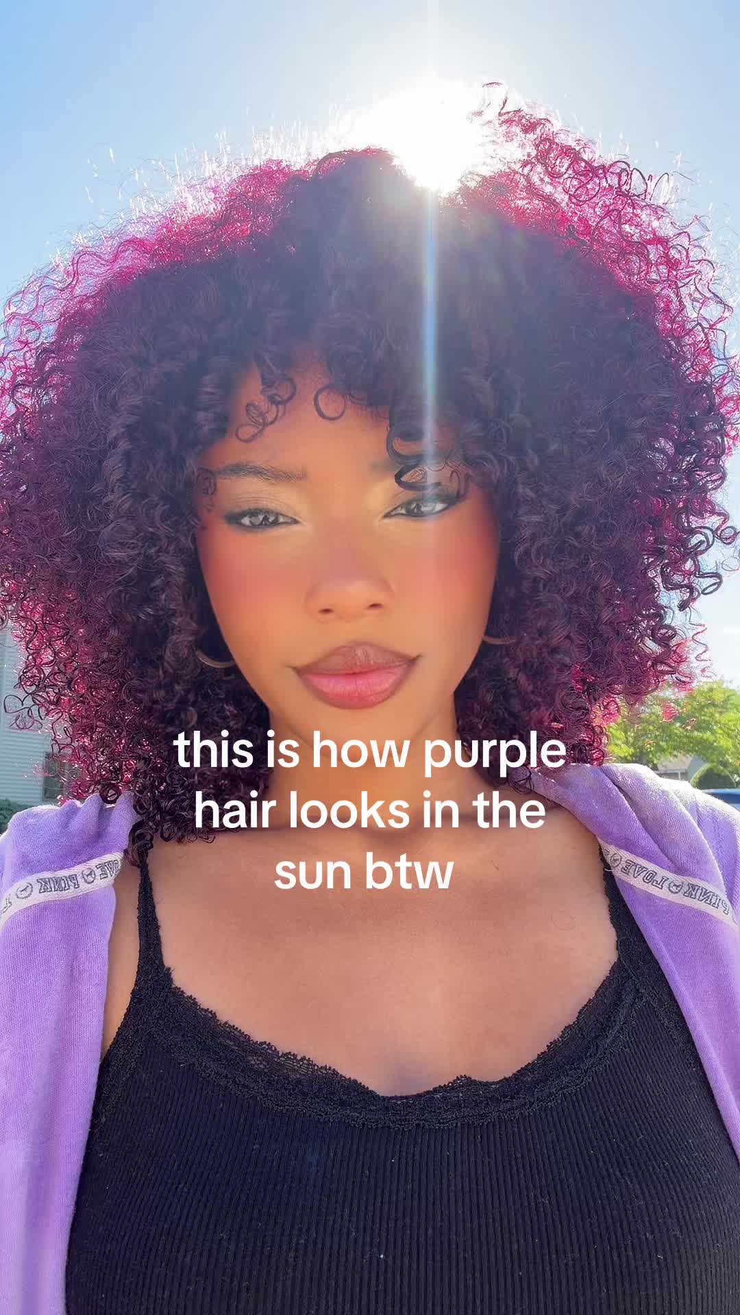 @phylenciaga