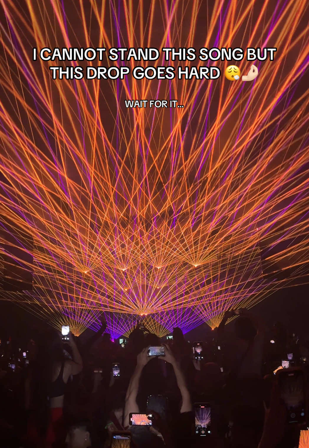 @KAT | I Rave For A Living 🙌🏼