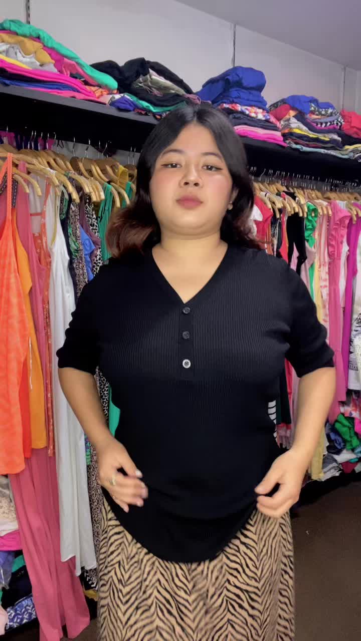 @fnffashion