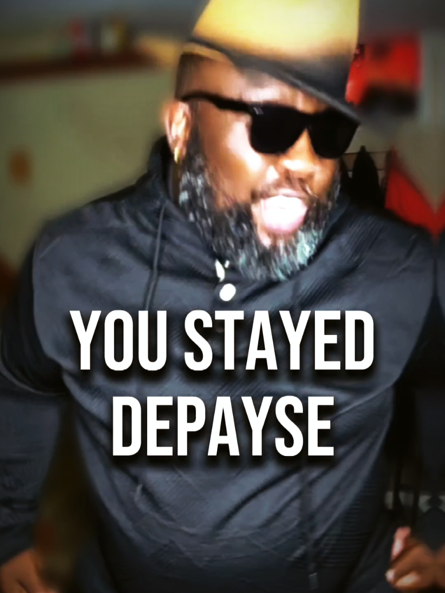 @James Walker III