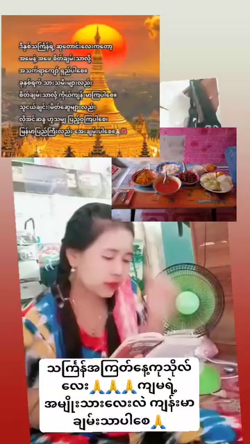 @Zin.Santy 🐶🤍🌻