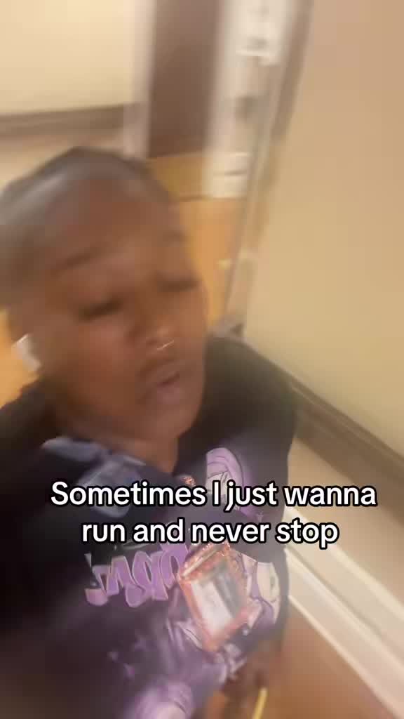@Shykeria Kierria