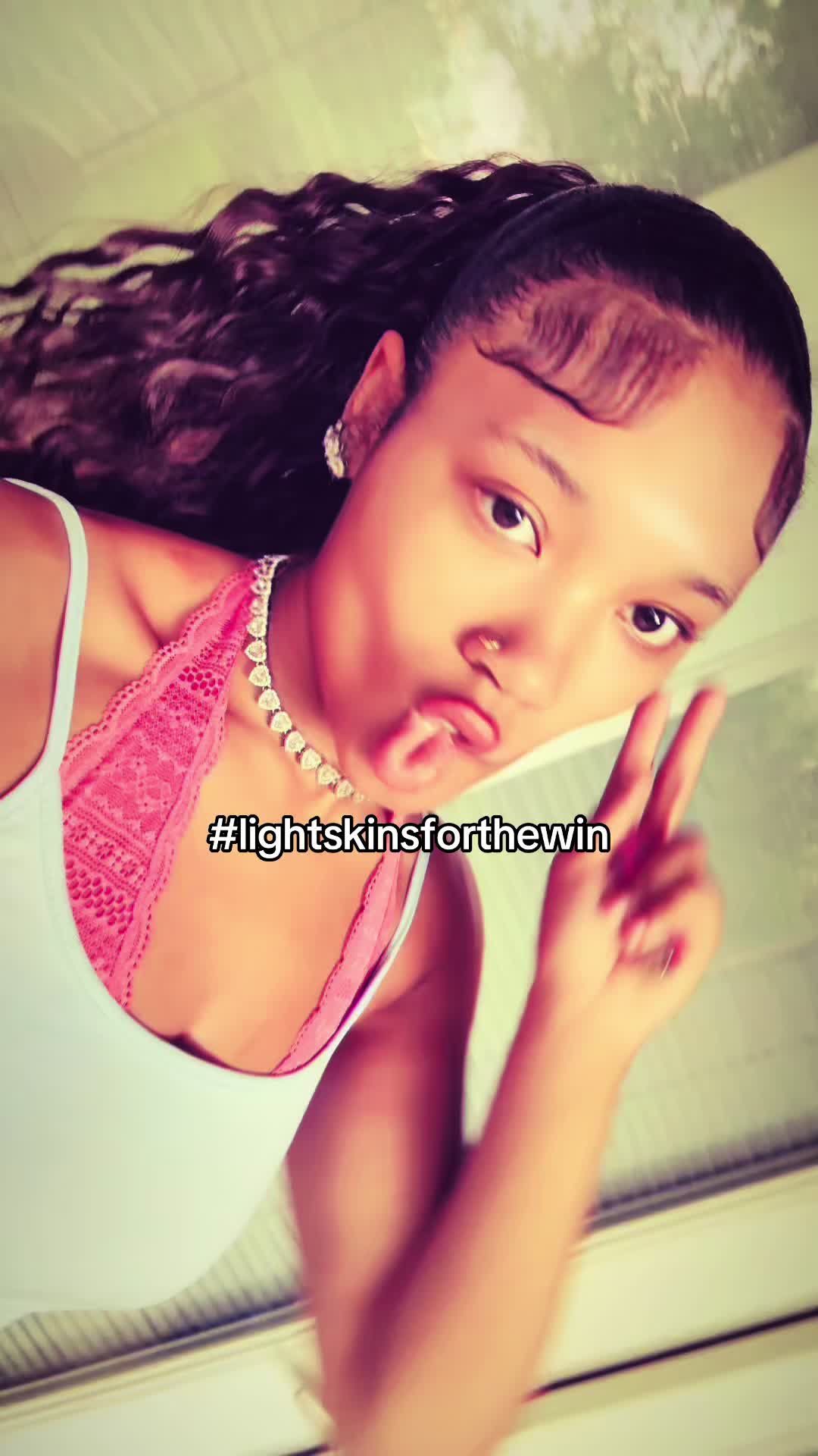 @thebaddestyellowbone