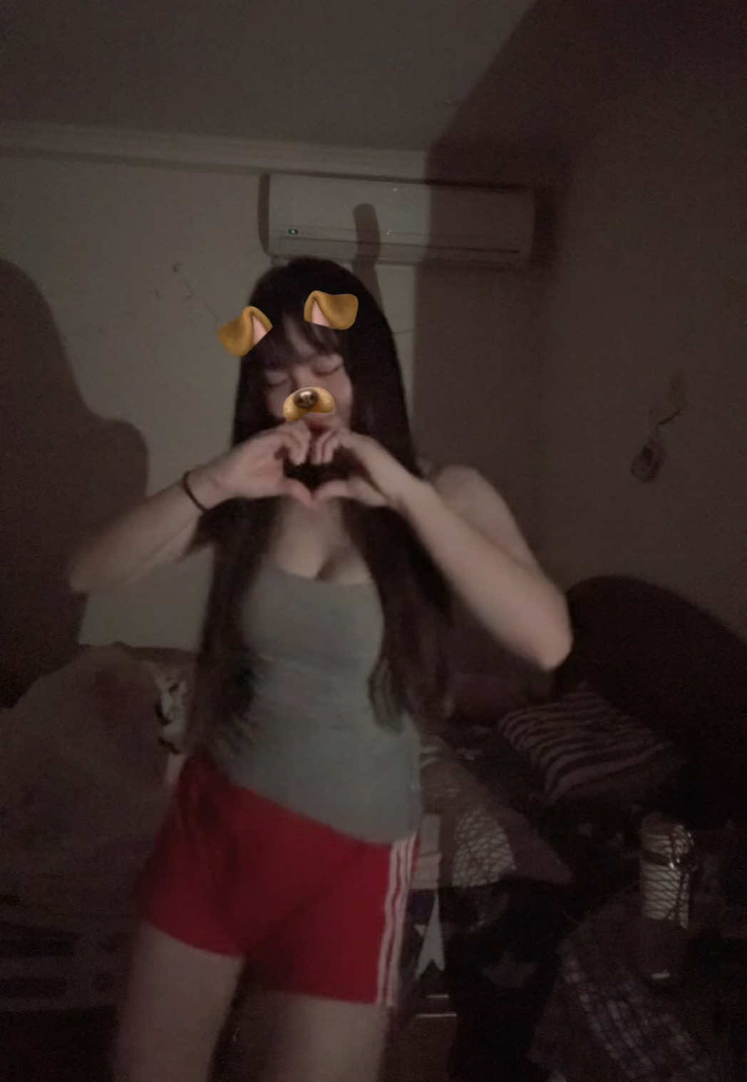 @77