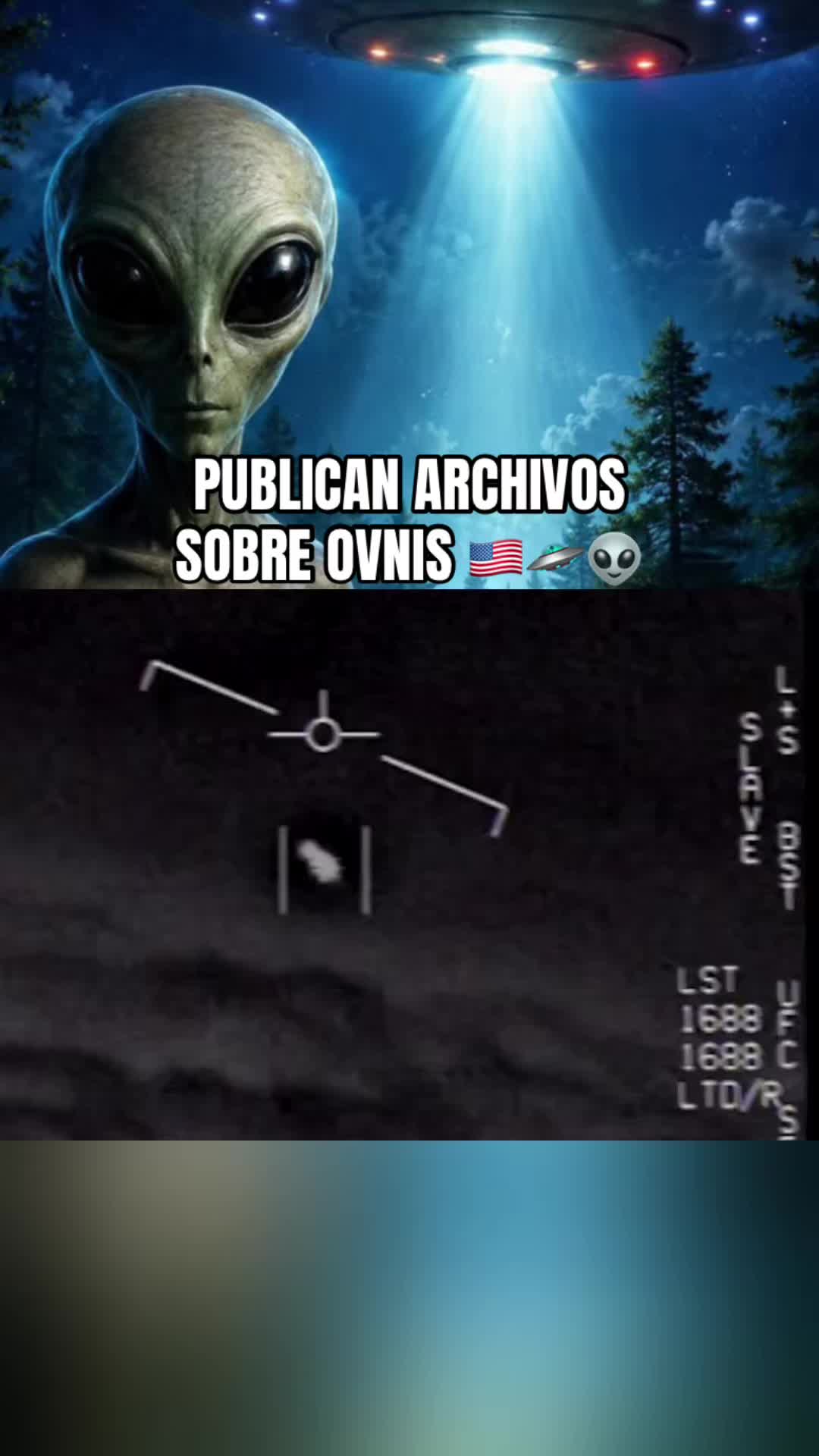 @DATOS CURIOSOS