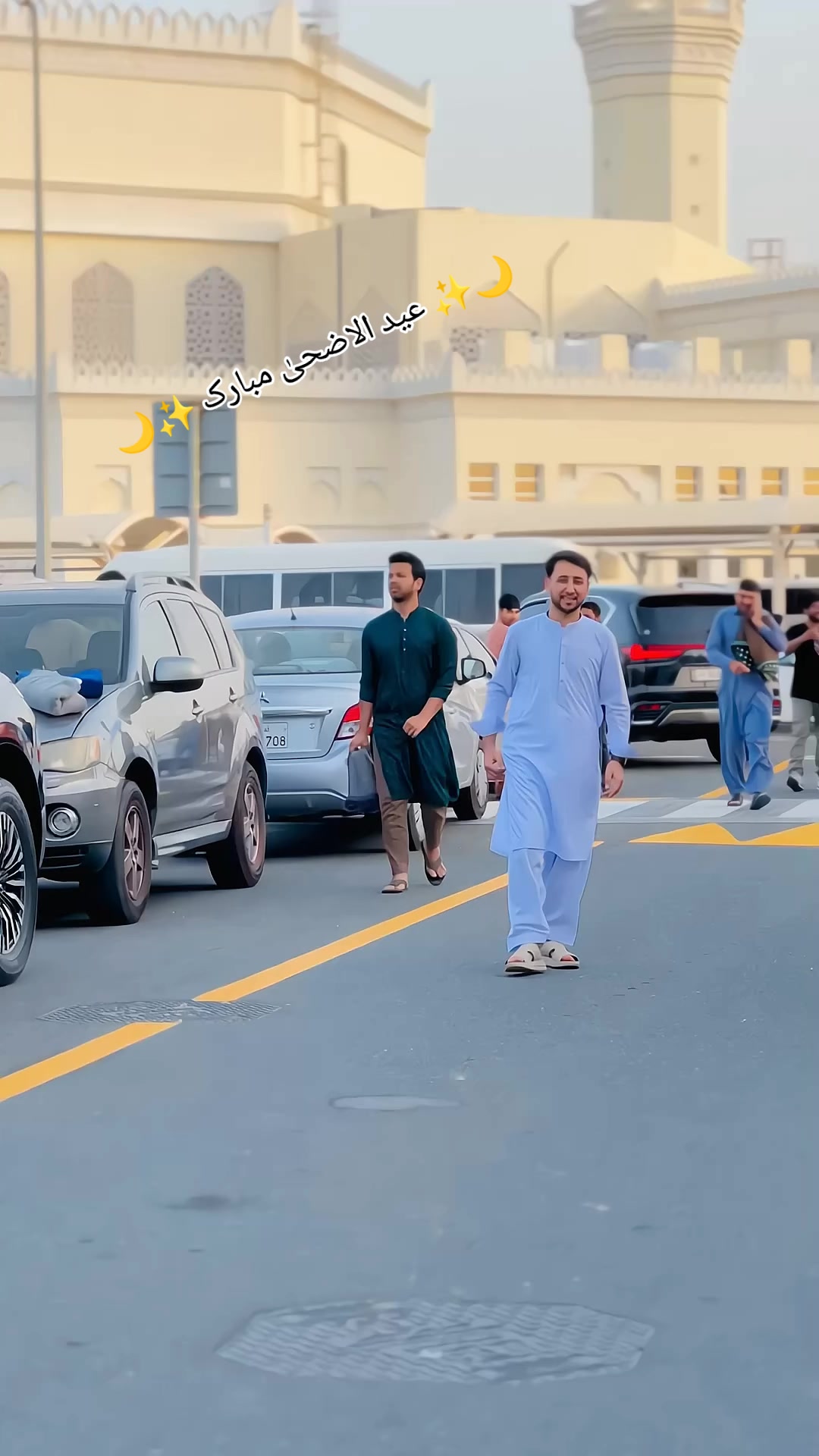 @🇦🇫SK🦅