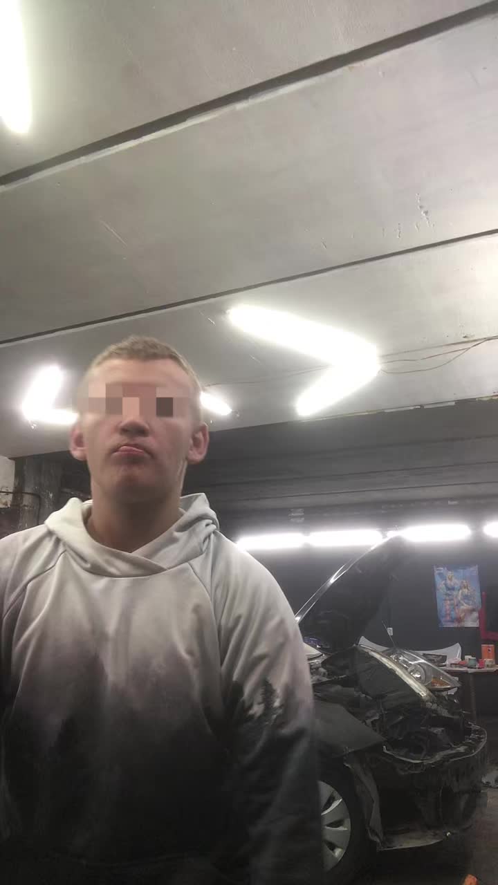 @Максим Миронов🇷🇺