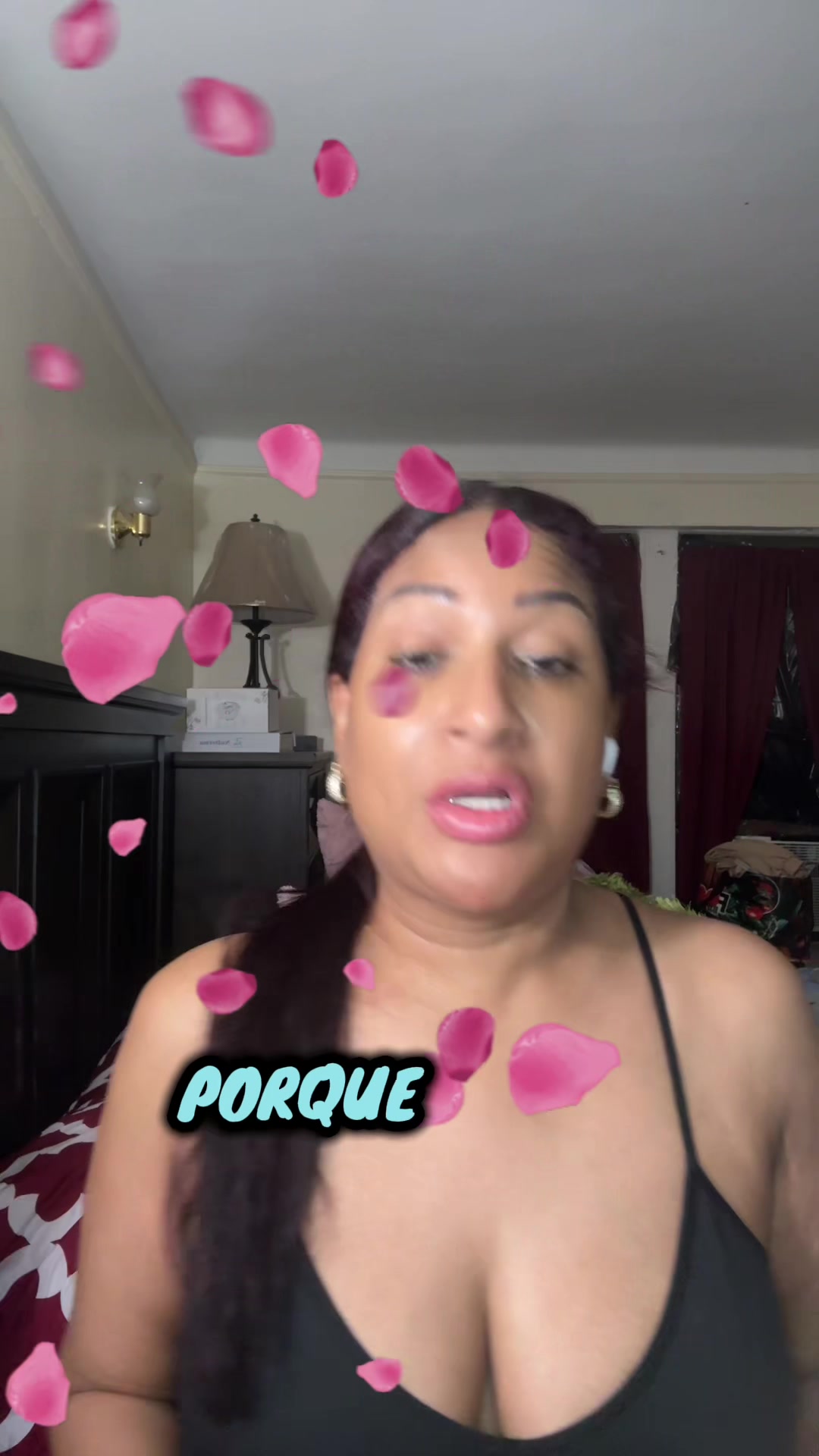 @nataliaguerrero260