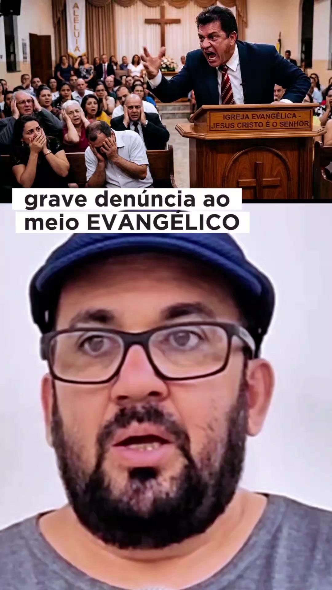 @Evandro Moretti