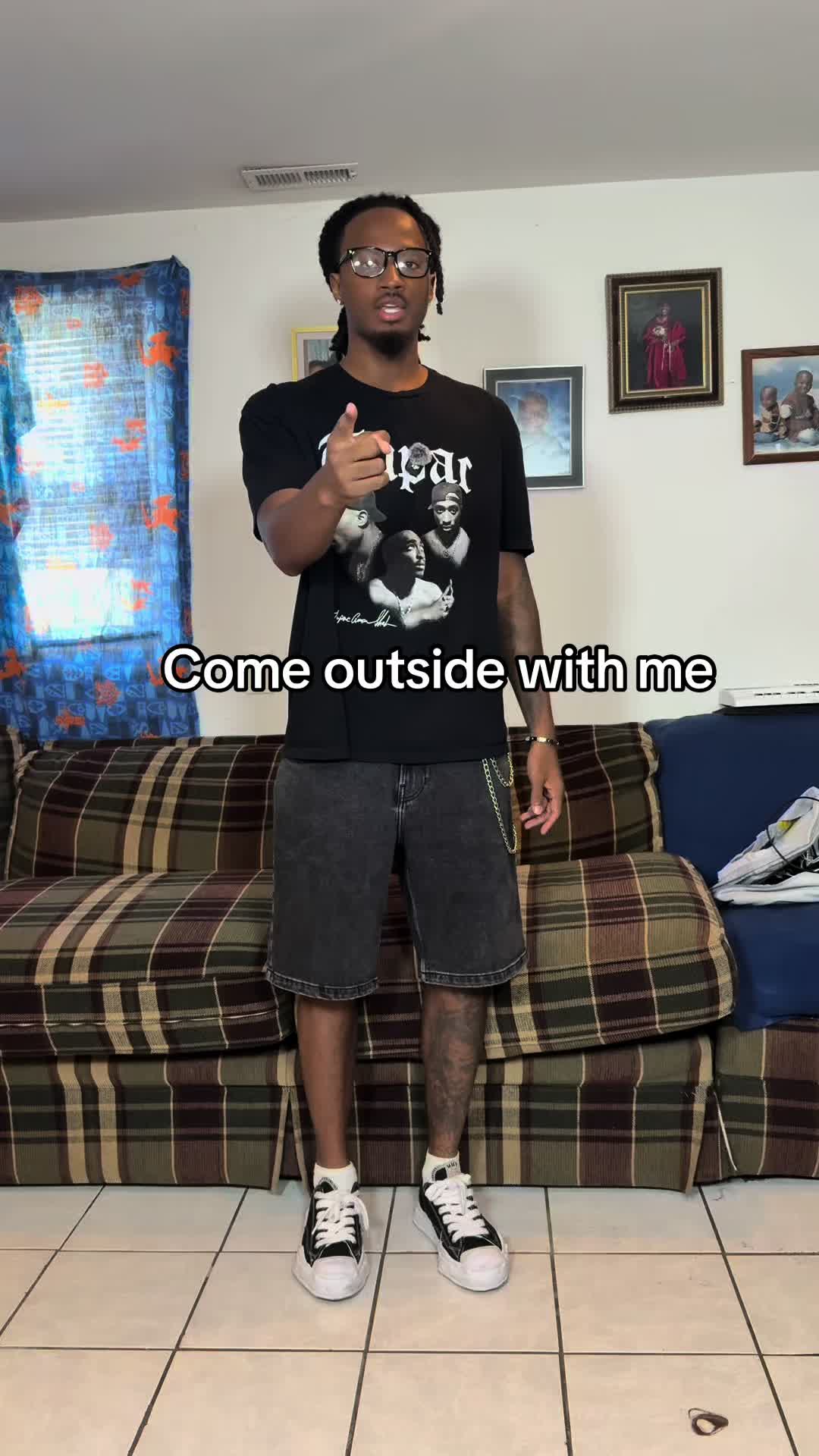 @KeeeWill