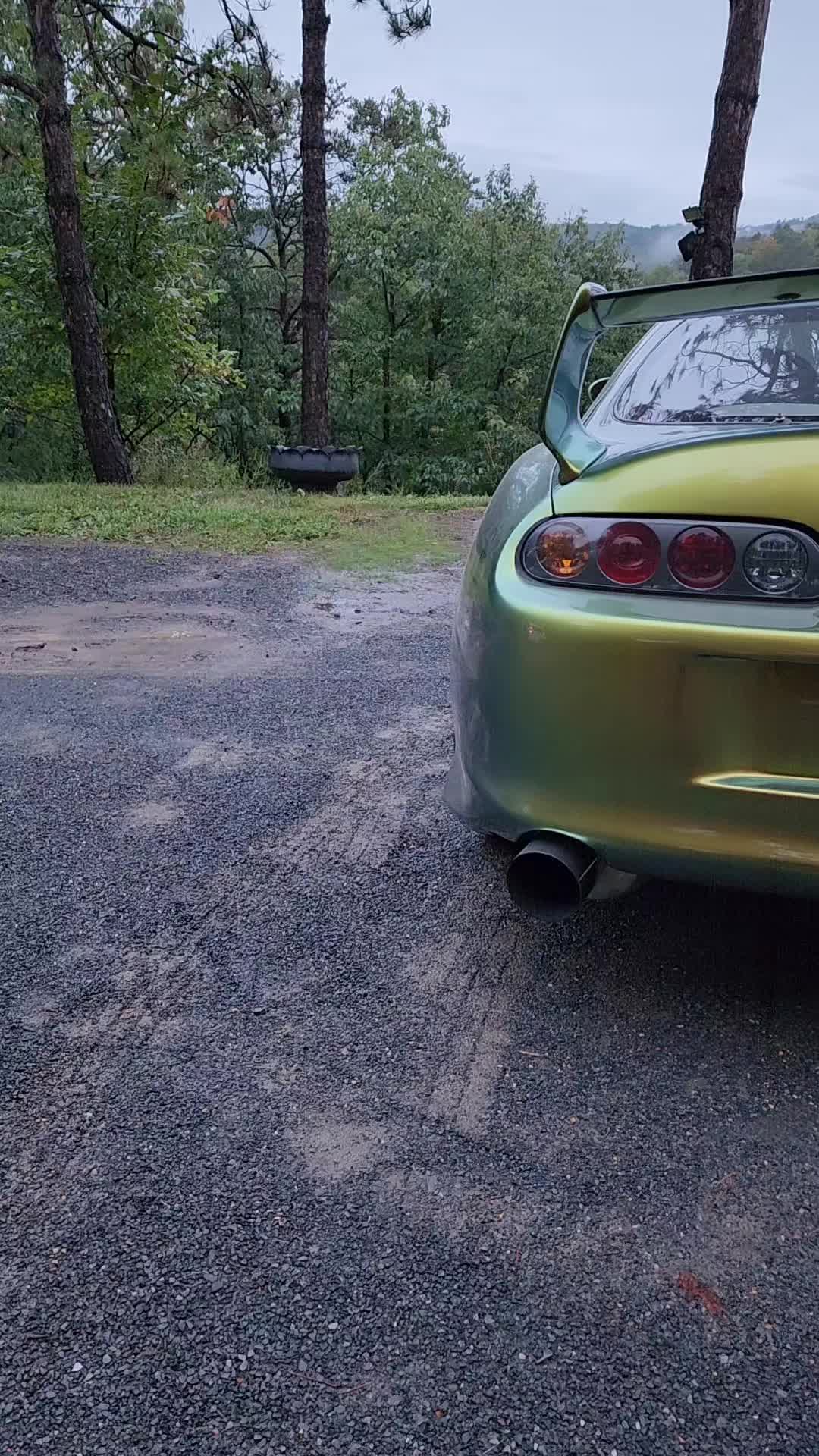 @tabbiger