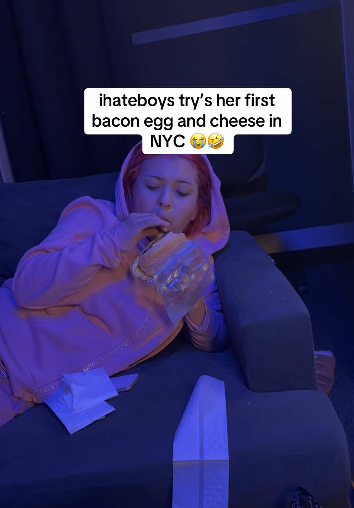 @ihateboys