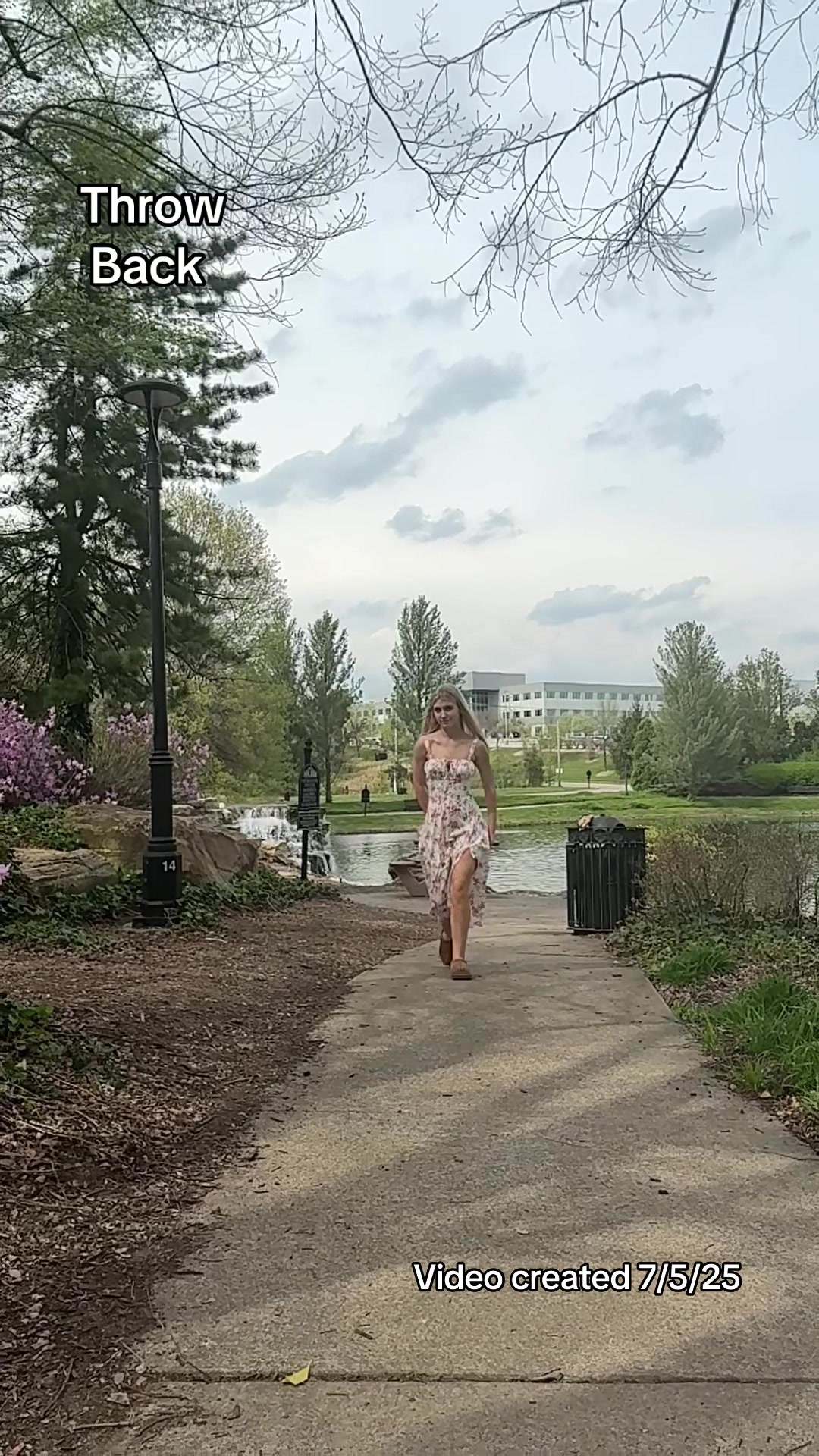 @bellabooblondie4life
