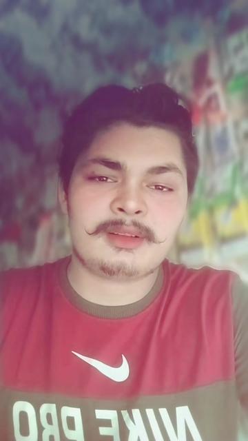 @🌿پینڈ آلا کاکا 🍂
