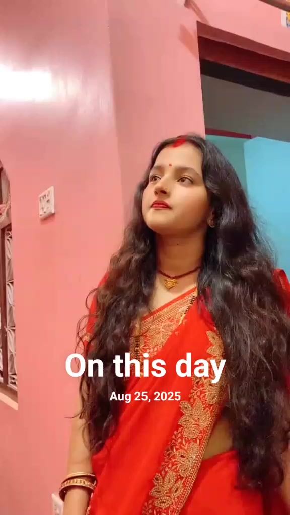 @KHUSHI PANDEY