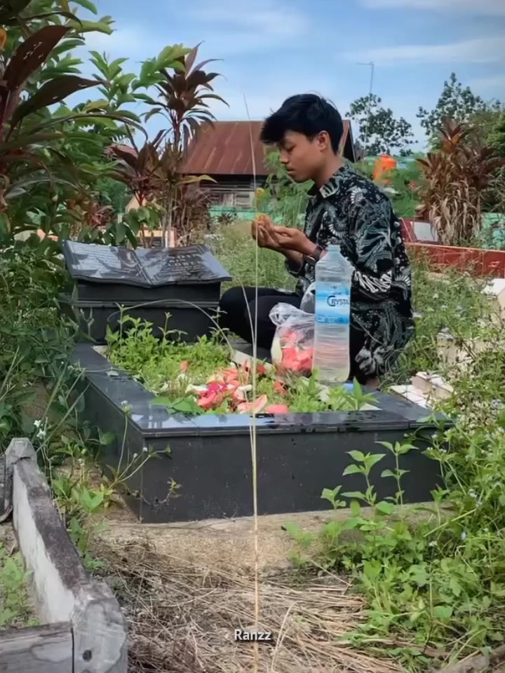 @𝑅𝑎𝑛𝑧𝑧