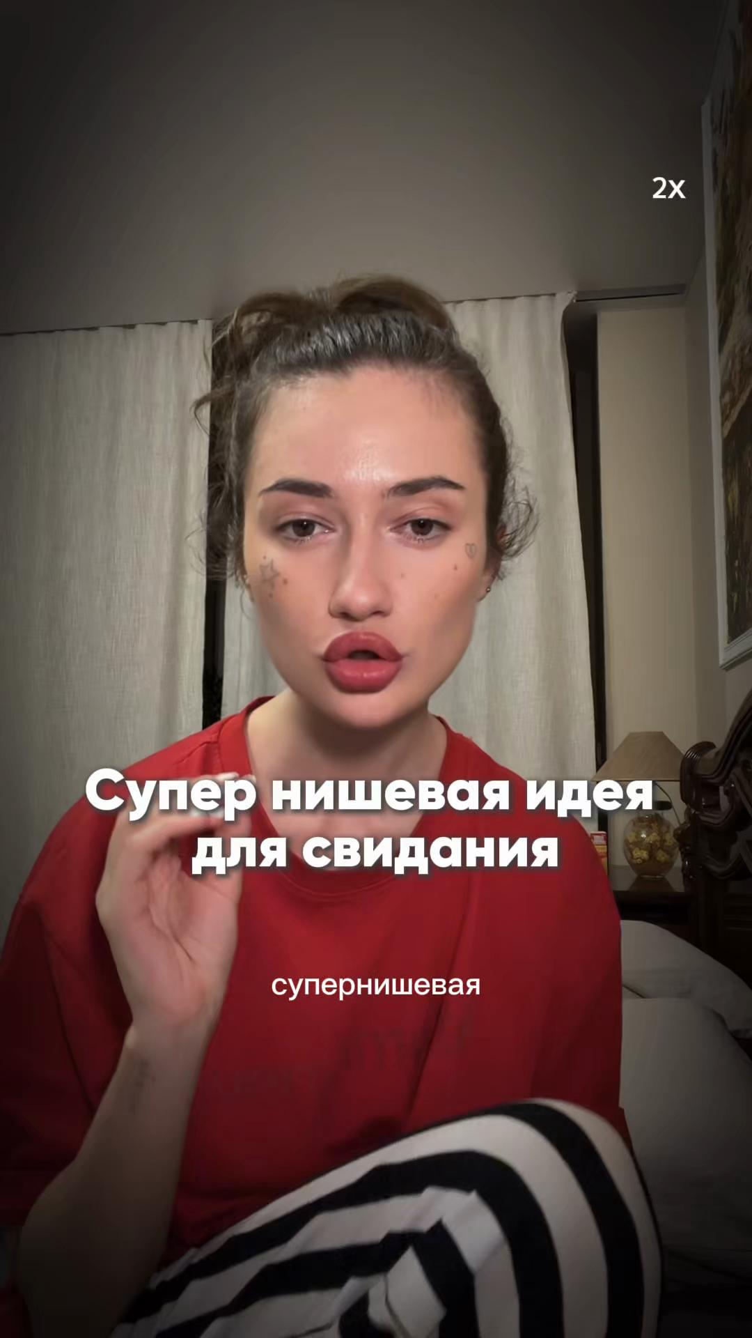 @lilit.tarot
