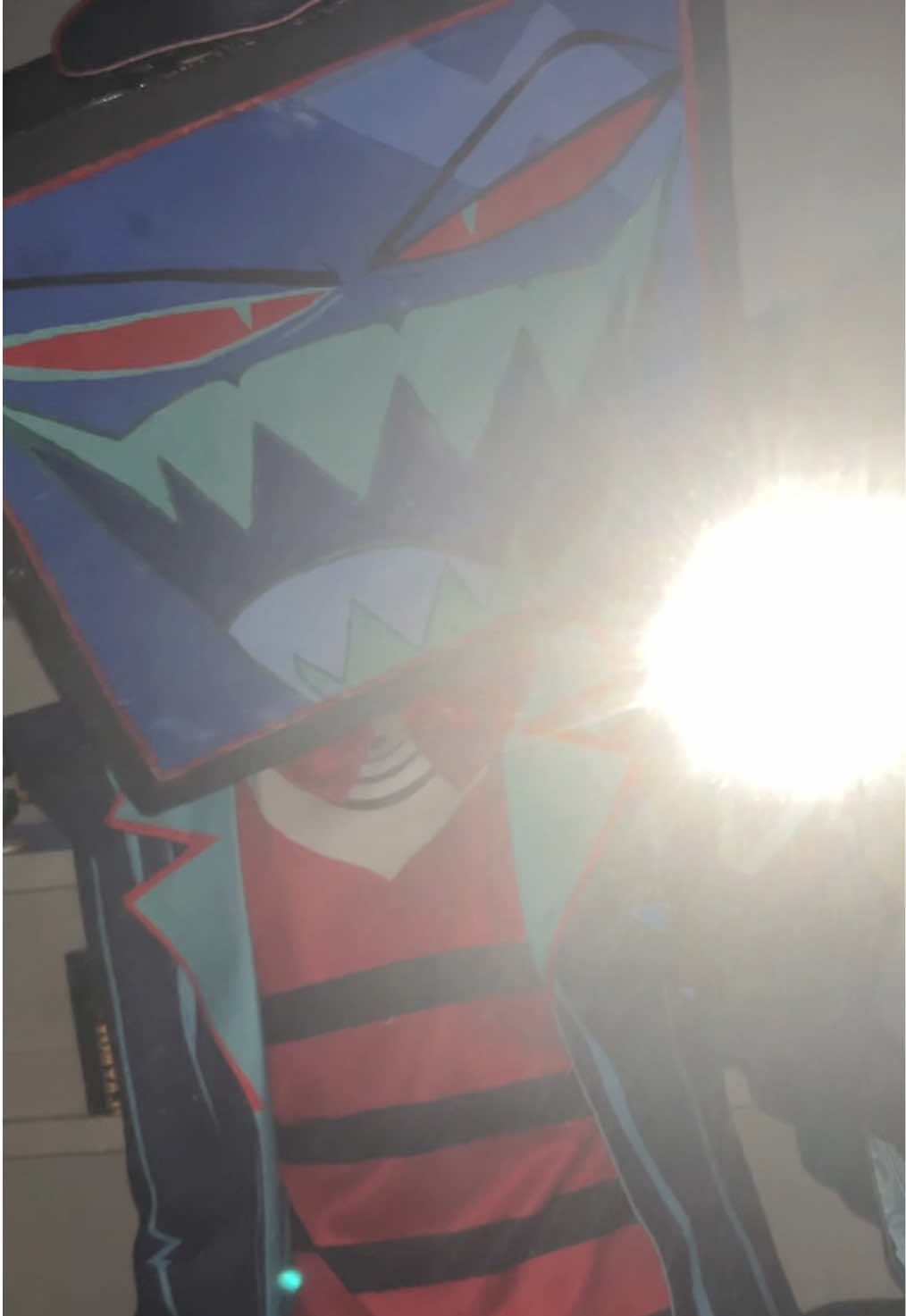 @⚡︎ 𝙑𝙊𝙓