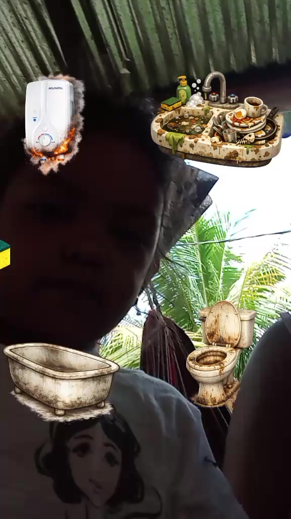 @Ara😍