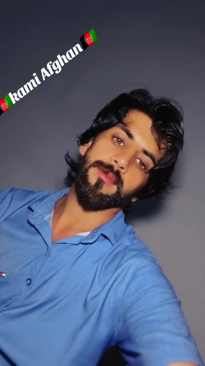 @🦋⃟✮⃝kamran Khan🇲🇾?🦋
