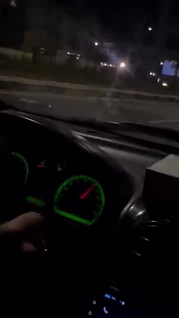 @𝒎𝒐𝒎𝒆𝒏