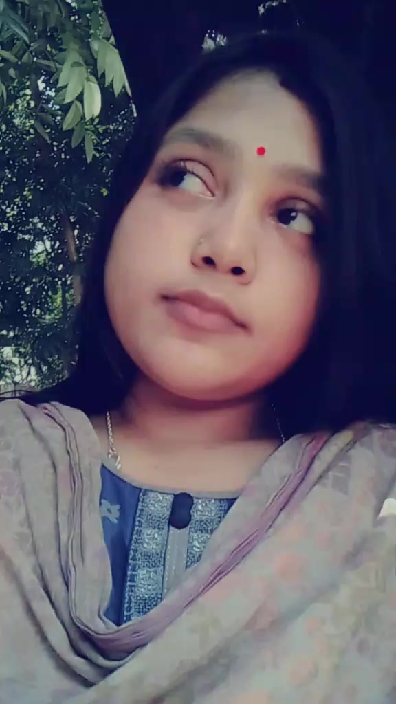 @T&iuml;sh&atilde;🩷🌸