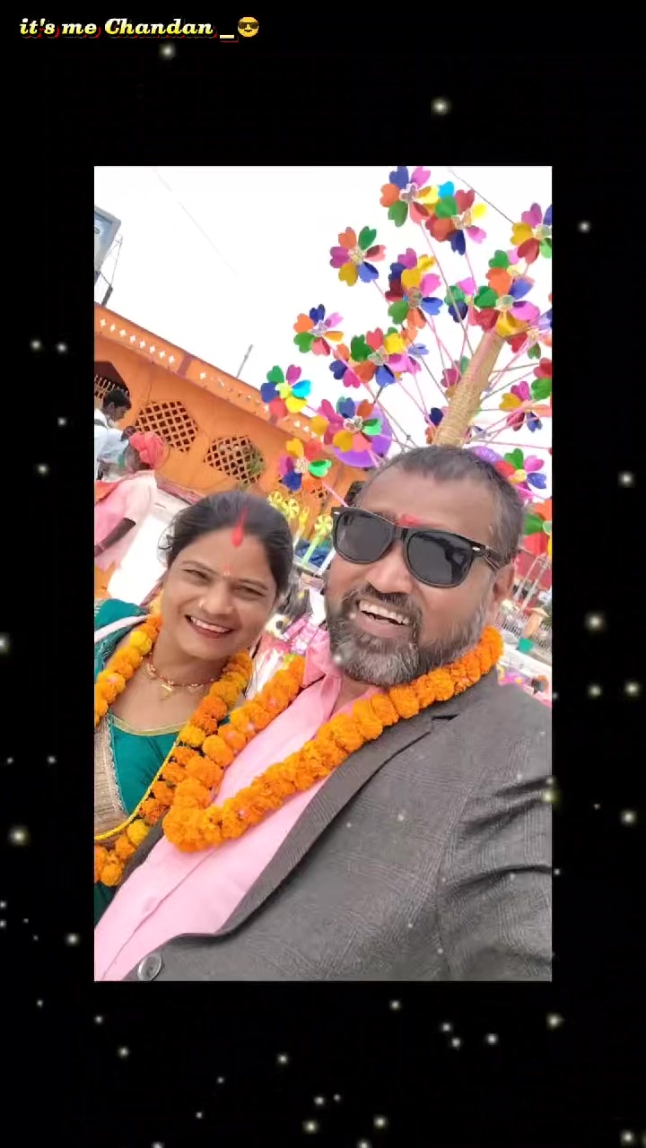 @SunilHmd