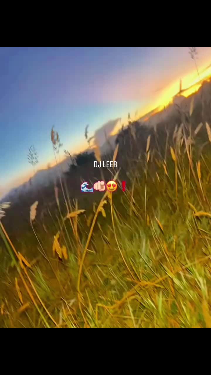 @๐ต๐๐๐๐๐ ๐