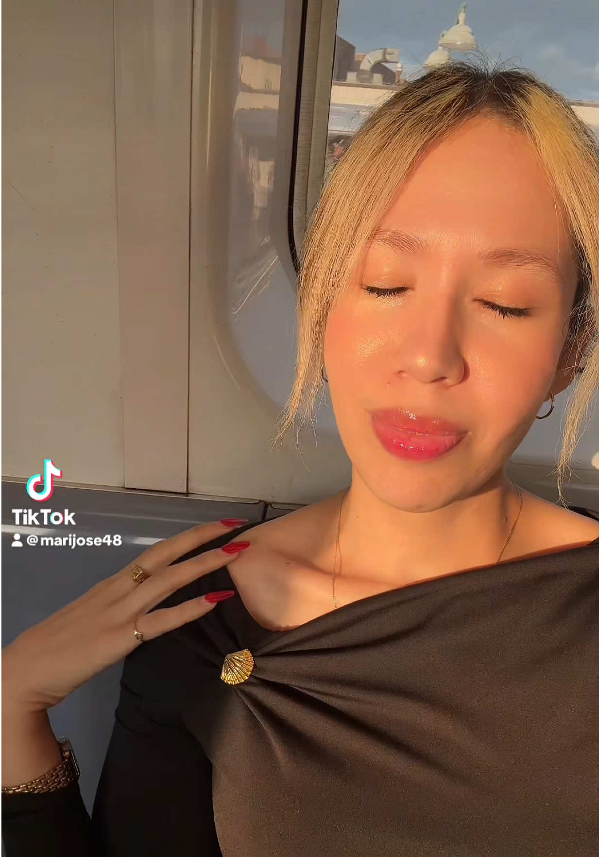 @Maria José Bravo