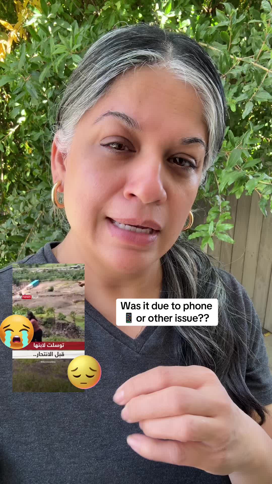 @Selfiequeen