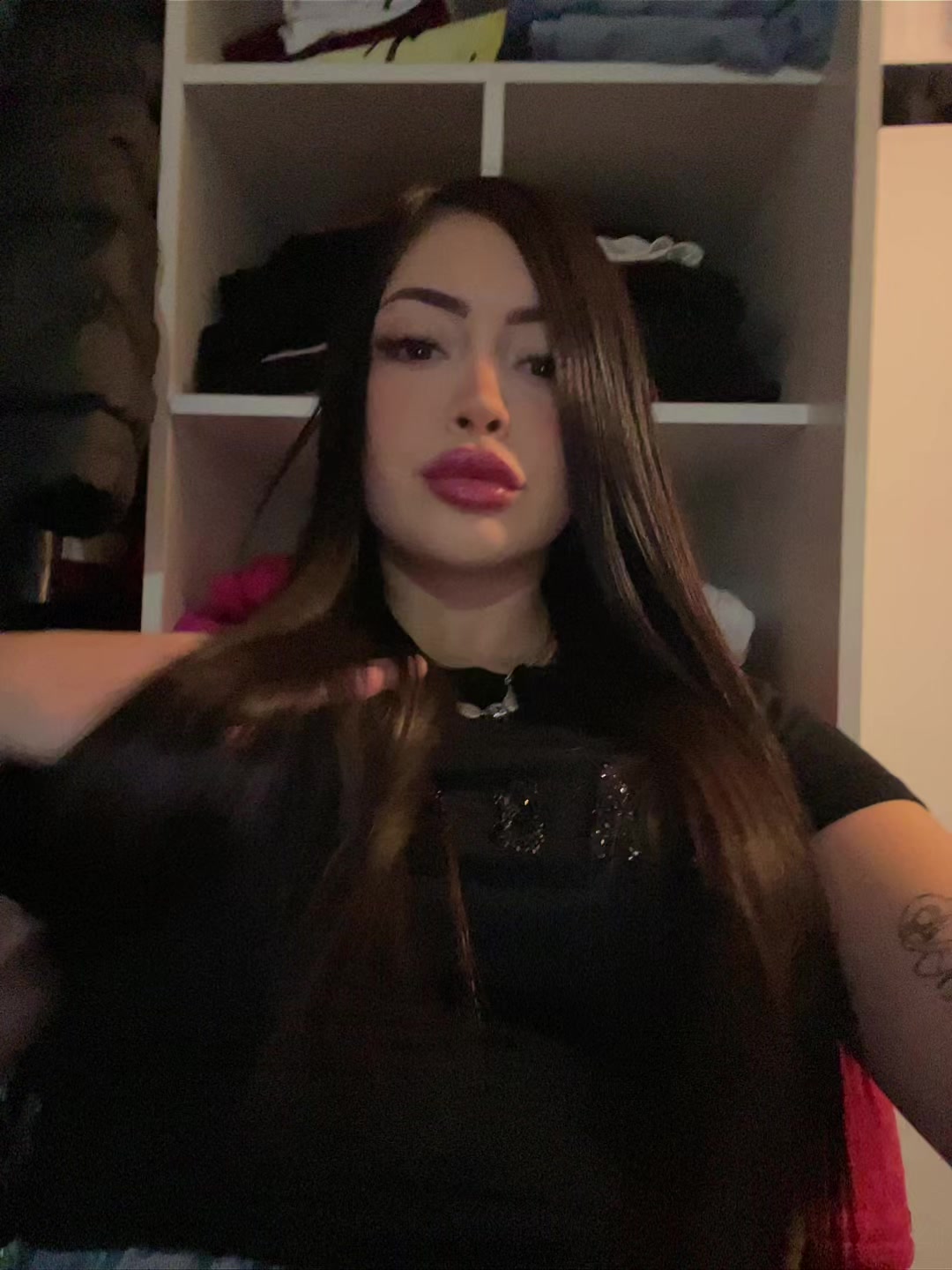 @damadumanoo🐆✨