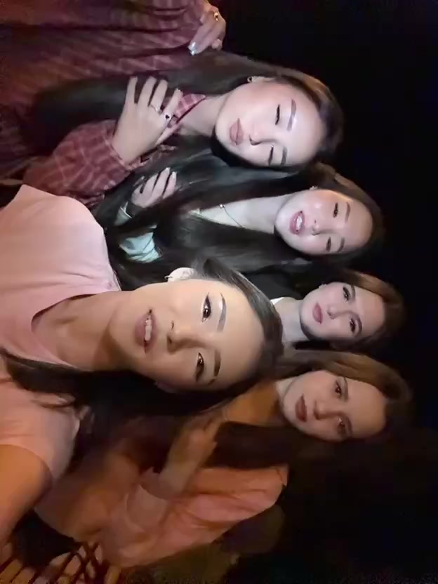 @emaenatali