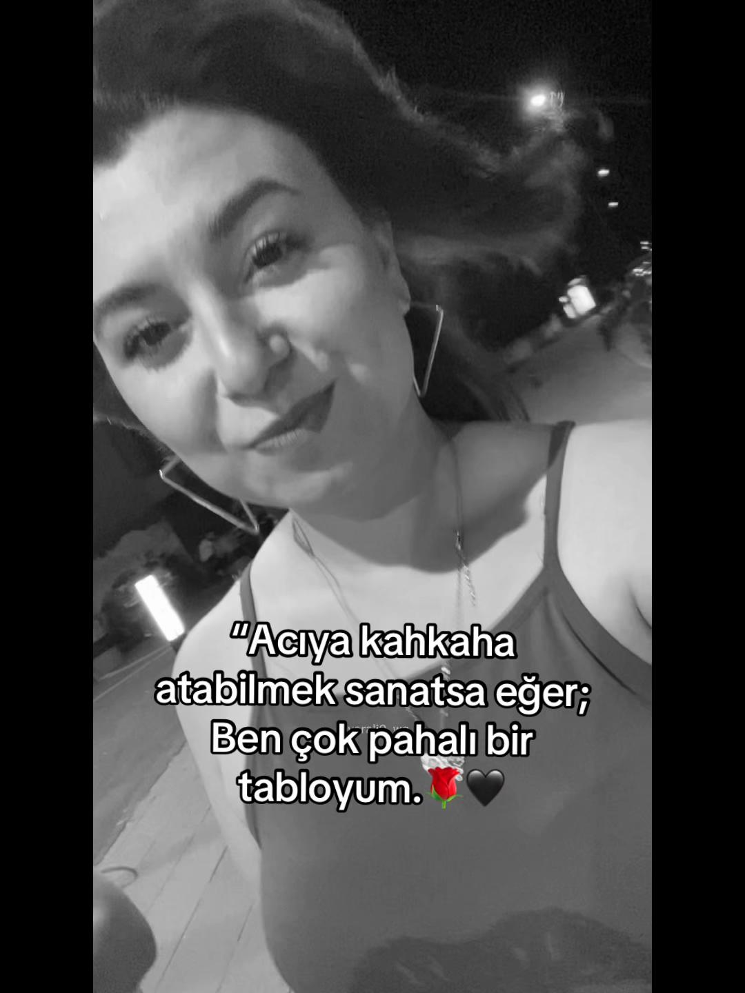 @Goksuu👸🏼🤍