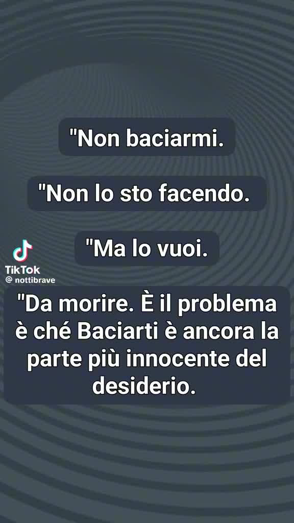@universale