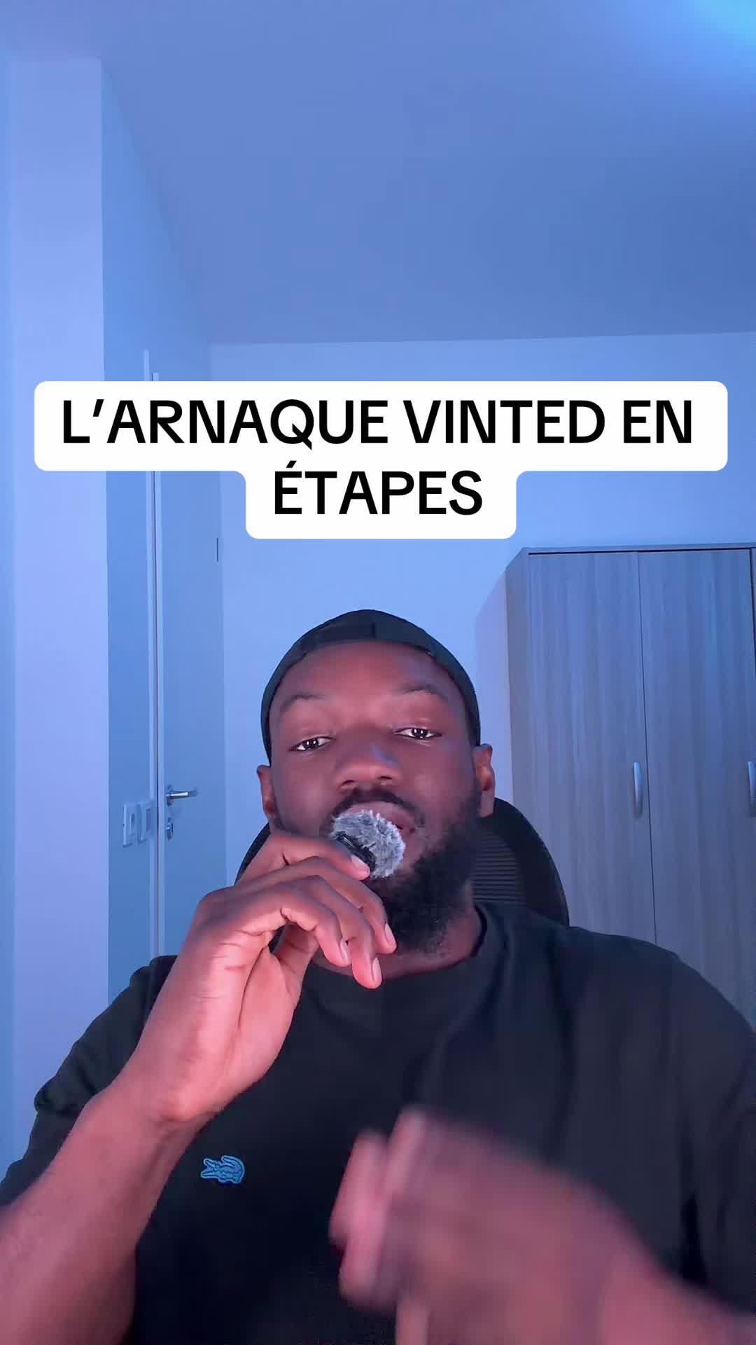 @Lams