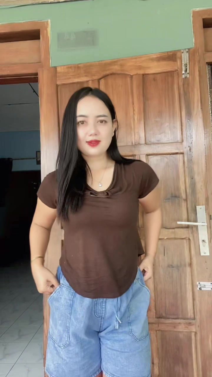 @yenie aditya