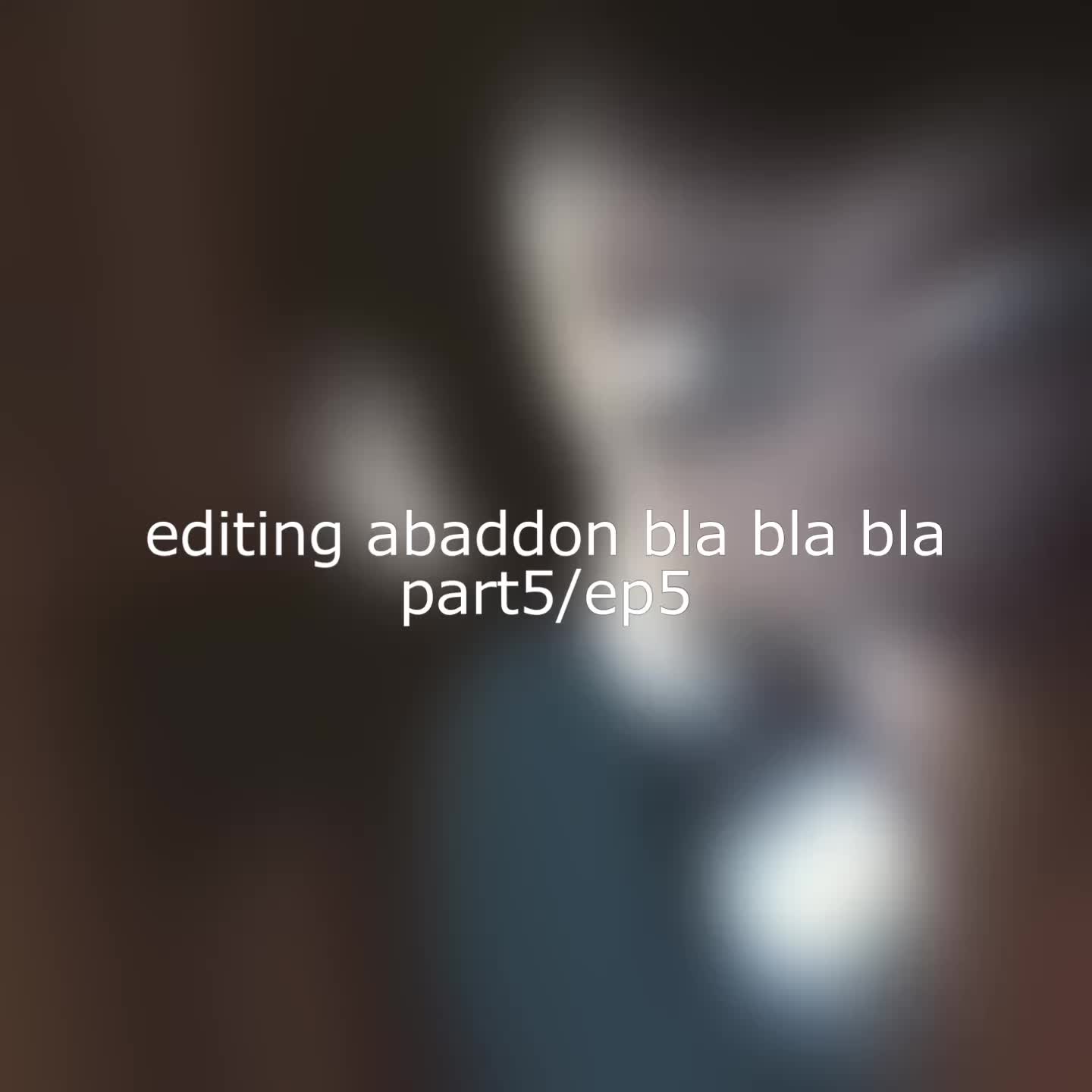 @evie