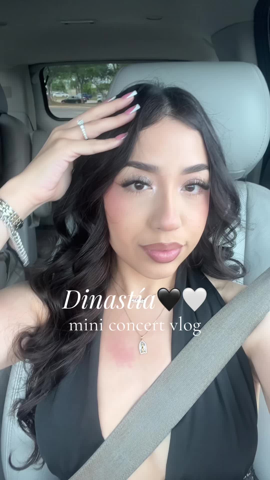 @Adriana 🌻