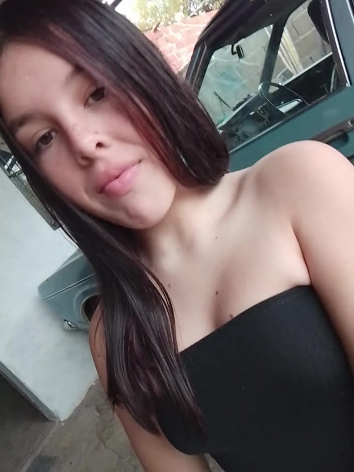 @Yeni 💋😍