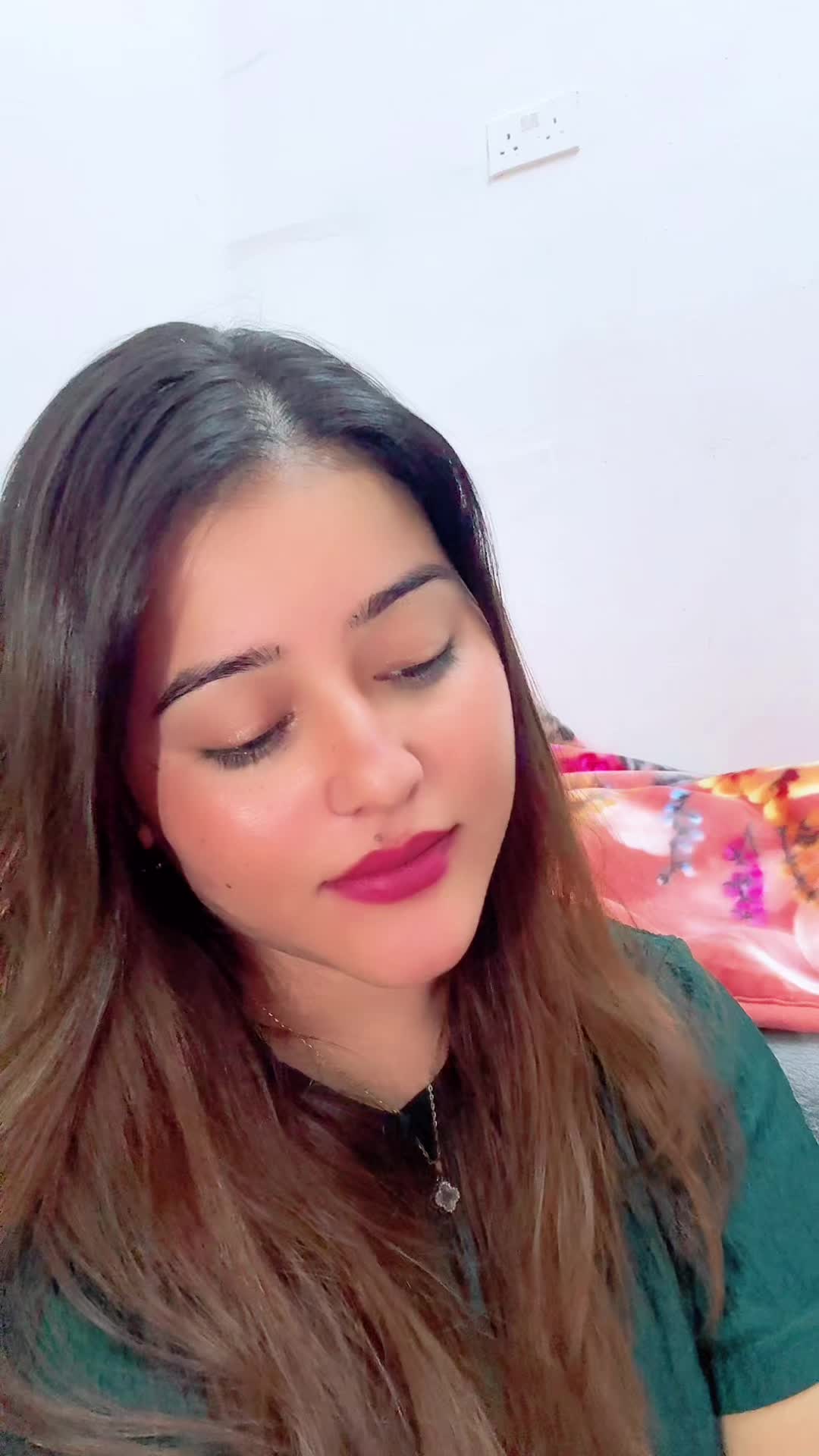 @Depika