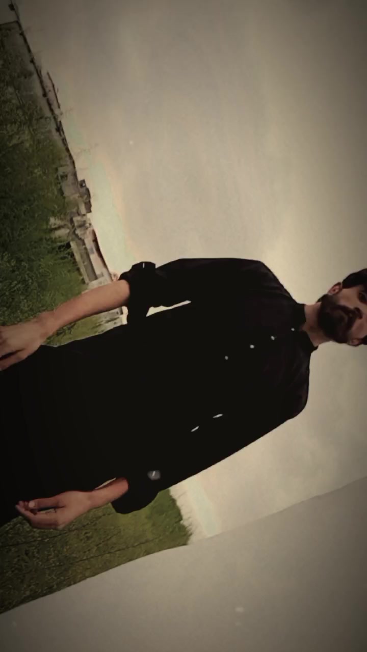 @𝑰.𝑨𝒎.𝑴𝒖𝒈𝒉𝒂𝒍.𝒁𝒂𝒅𝒂